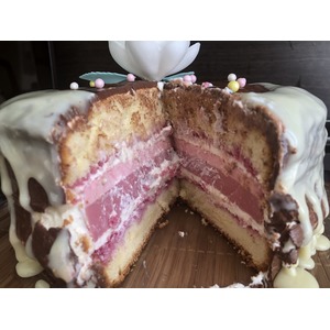 ���� "��������� �����"