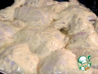 ������ �� ������� �� ������� �����������