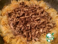 ������ �� ������� �� ������� �����������