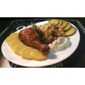 ������ �� ������� �� �������