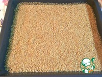 ������ �� ������� �� ������� �����������