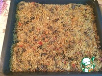 ������ �� ������� �� ������� �����������