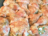 ������ �� ������� �� ������� �����������