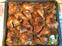 ������ �� ������� �� ������� �����������