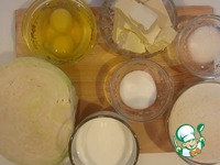 ��������� ������ �����������