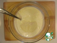 ��������� ������ �����������