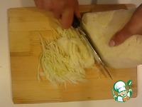 ��������� ������ �����������