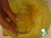 ��������� ������ �����������