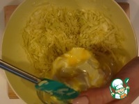 ��������� ������ �����������