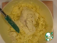 ��������� ������ �����������