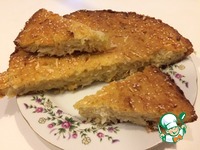 ��������� ������ �����������