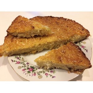 ��������� ������