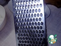 �������� ����� � ����� � ������ �����������