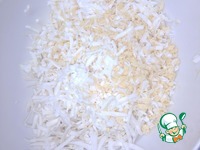 �������� ����� � ����� � ������ �����������