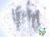 �������� ����� � ����� � ������ �����������