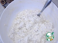 �������� ����� � ����� � ������ �����������