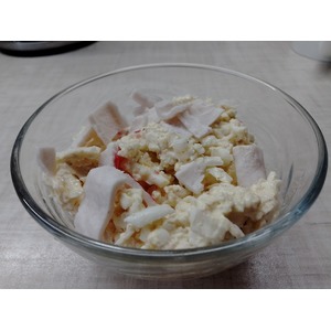 �������� ����� � ����� � ������