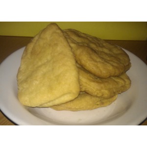 ��������� �������