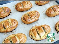 Ҹ���� ������� �����������