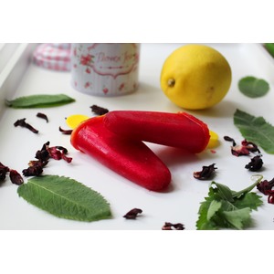 ��������� ��� �� ������� "����� ��������"