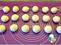 Ҹ���� ������� �����������