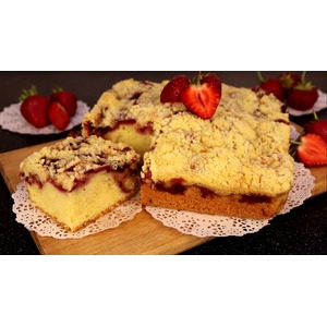 ����� � ��������� � ��������� ��������