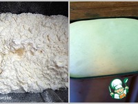 �������� ����� ������� ������� �����������