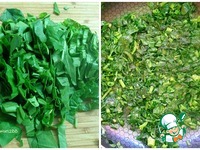 �������� ����� ������� ������� �����������