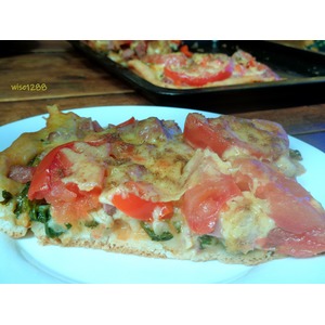 �������� ����� ������� �������