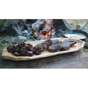 ������ ����� � �������