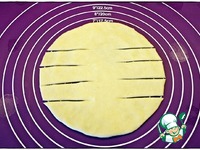 Ҹ���� ������� �����������