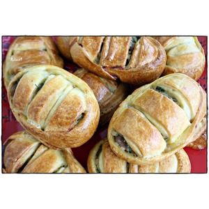 Ҹ���� �������