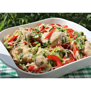 �������� ������ ��-���������