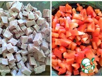 �������� ����� ������� ������� �����������