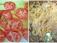 �������� ����� ������� ������� �����������