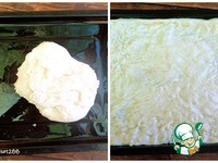 �������� ����� ������� ������� �����������