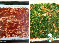 �������� ����� ������� ������� �����������