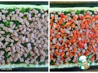 �������� ����� ������� ������� �����������