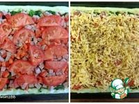 �������� ����� ������� ������� �����������