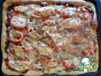 �������� ����� ������� ������� �����������