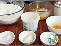 Ҹ���� ������� �����������