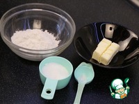 ����� � ��������� � ��������� �������� �����������