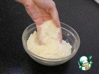 ����� � ��������� � ��������� �������� �����������