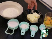 ����� � ��������� � ��������� �������� �����������