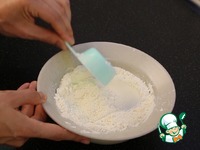 ����� � ��������� � ��������� �������� �����������