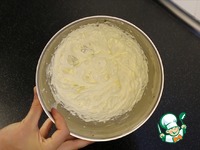 ����� � ��������� � ��������� �������� �����������