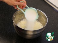 ����� � ��������� � ��������� �������� �����������