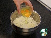 ����� � ��������� � ��������� �������� �����������