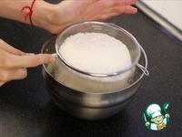 ����� � ��������� � ��������� �������� �����������