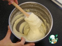 ����� � ��������� � ��������� �������� �����������